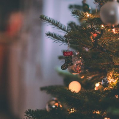 Christmas 2026