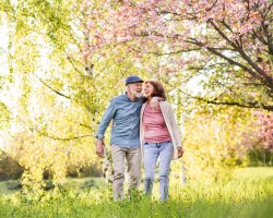 Relax & Indulge with Dinner, Bed, Breakfast & Prosecco from £195 per couple!